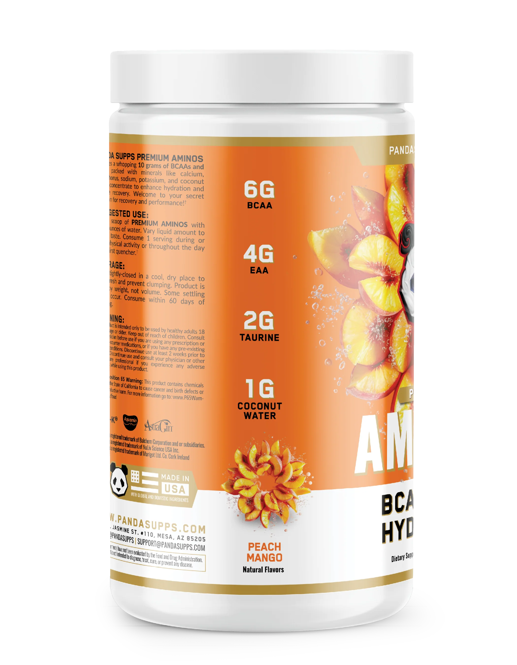 Product image 20