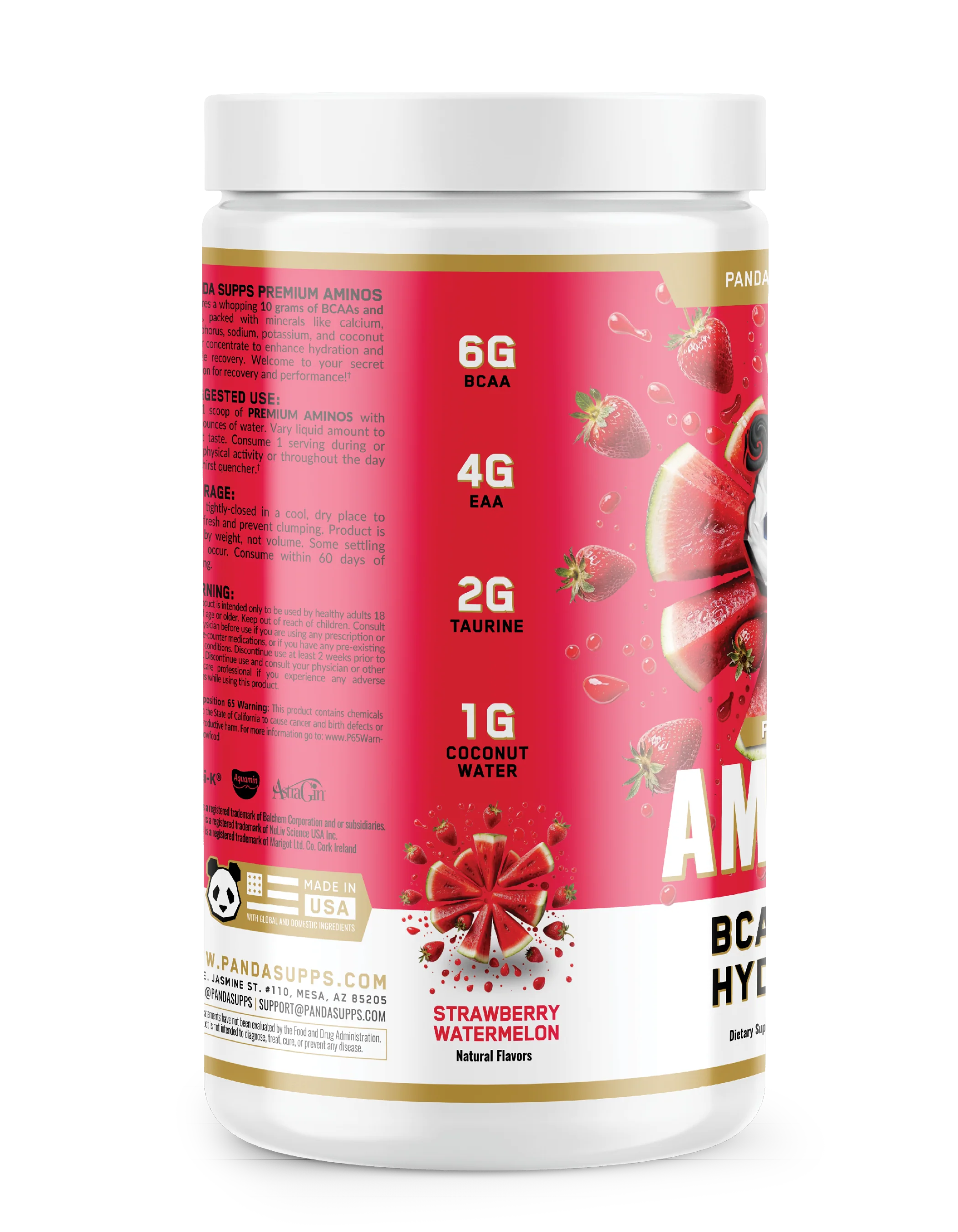Product image 25