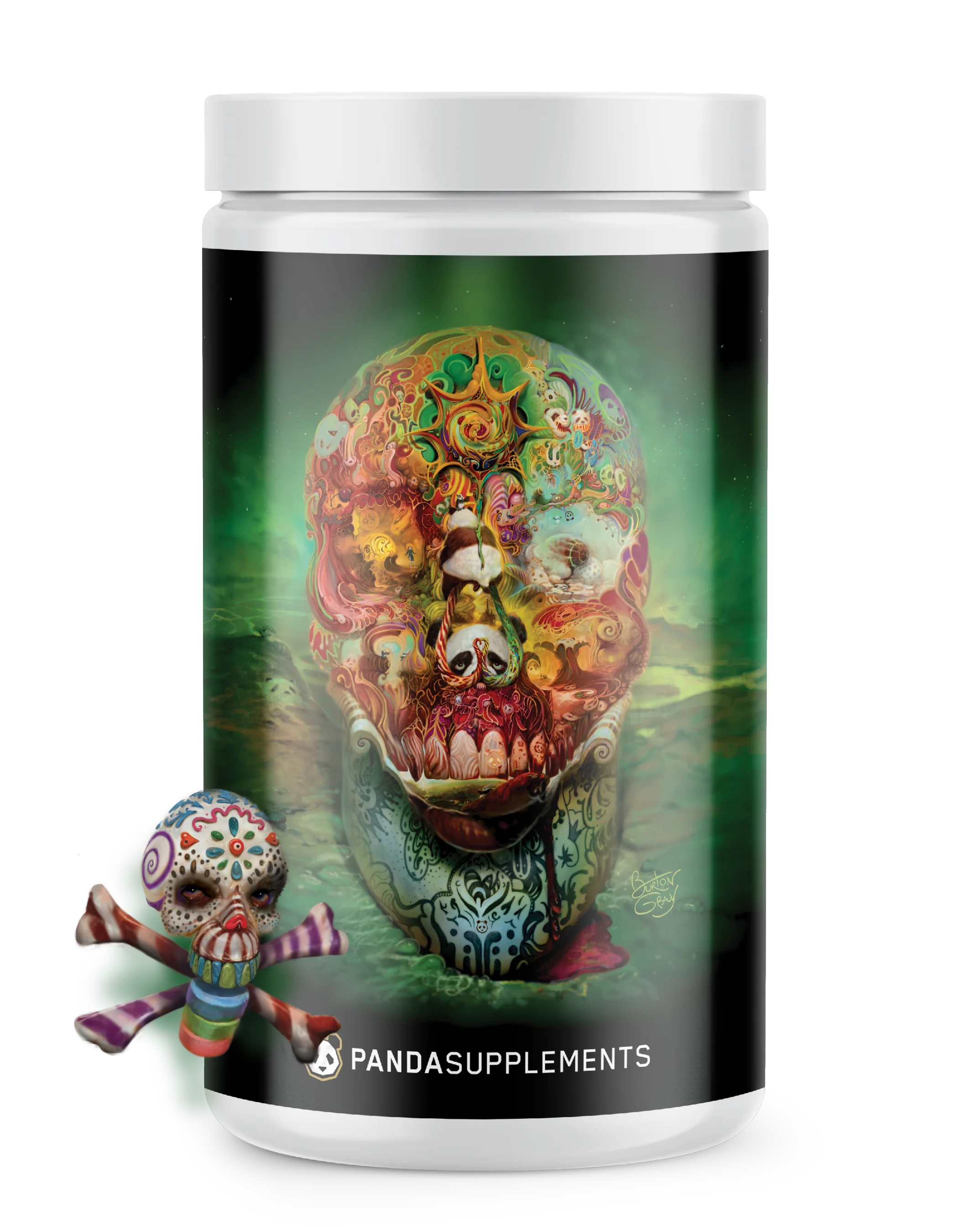Product image 15