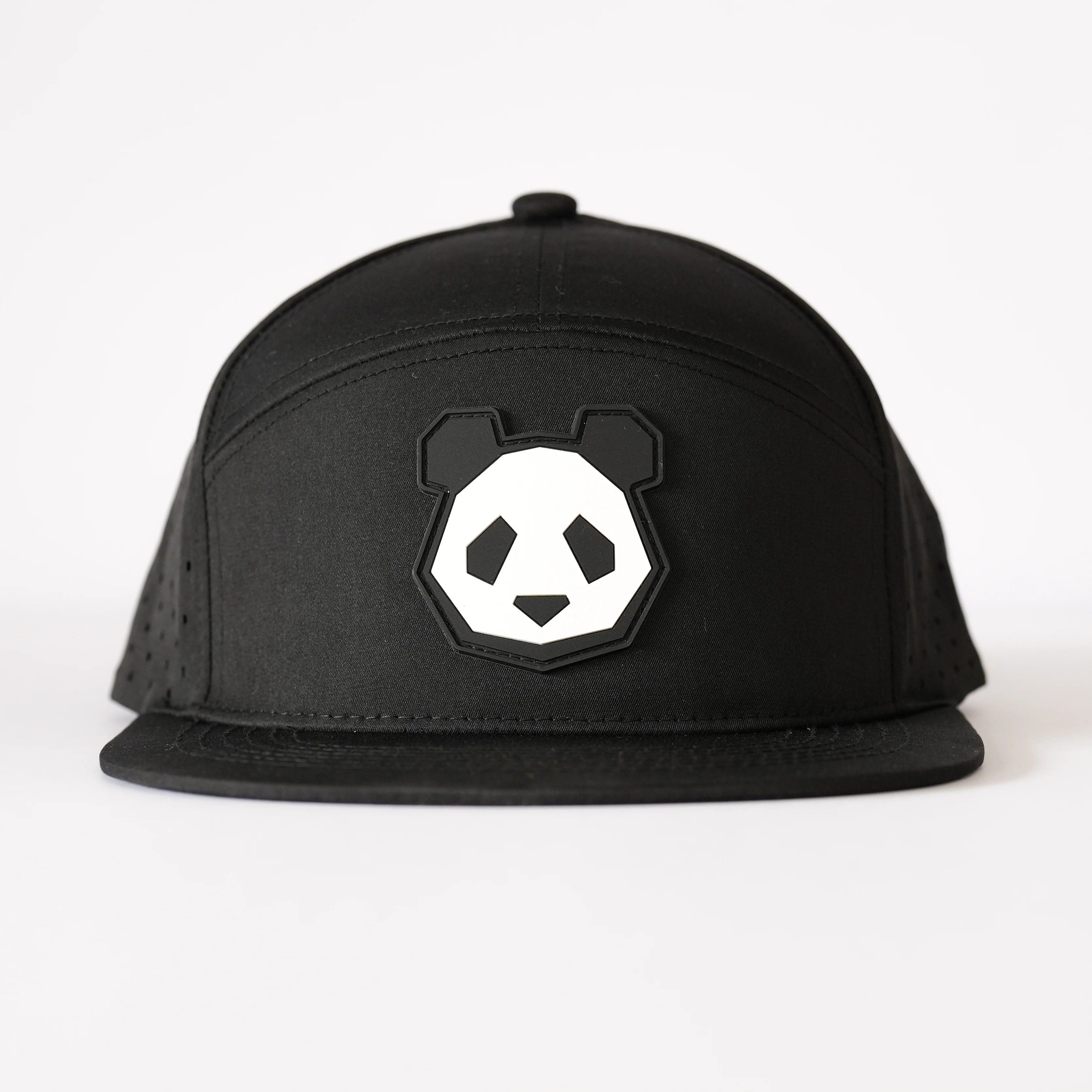 Best Sellers