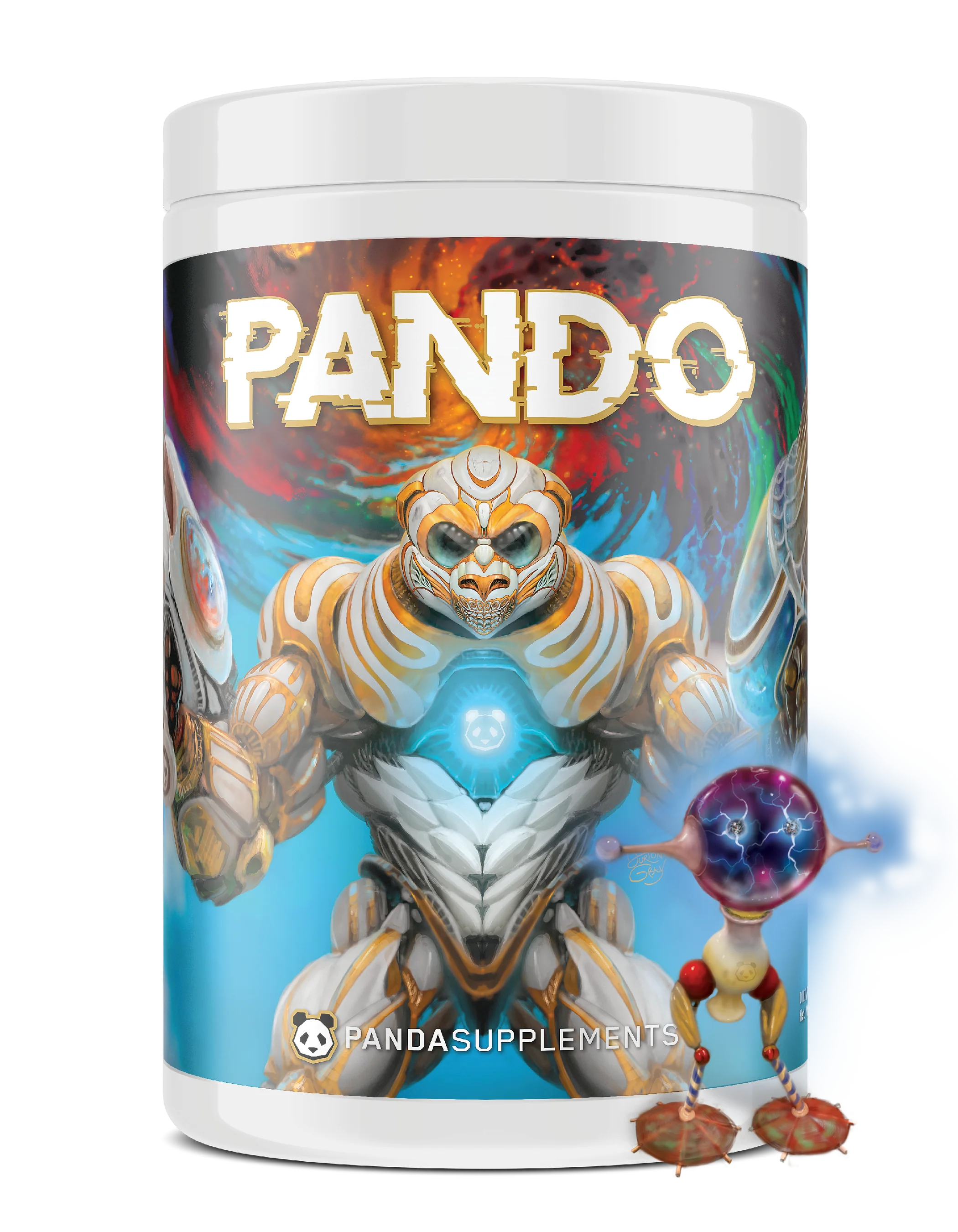 Product image 11