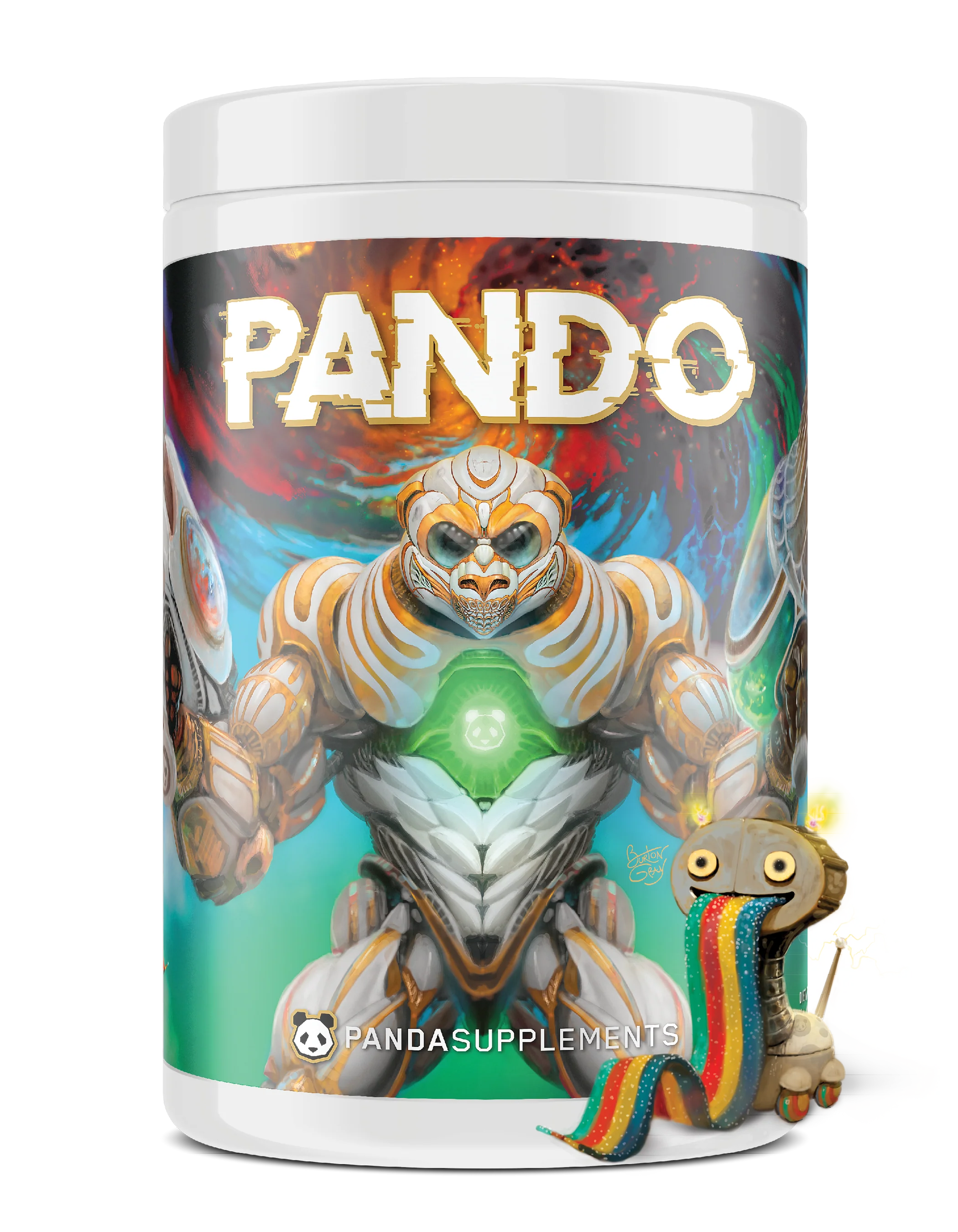 Product image 6