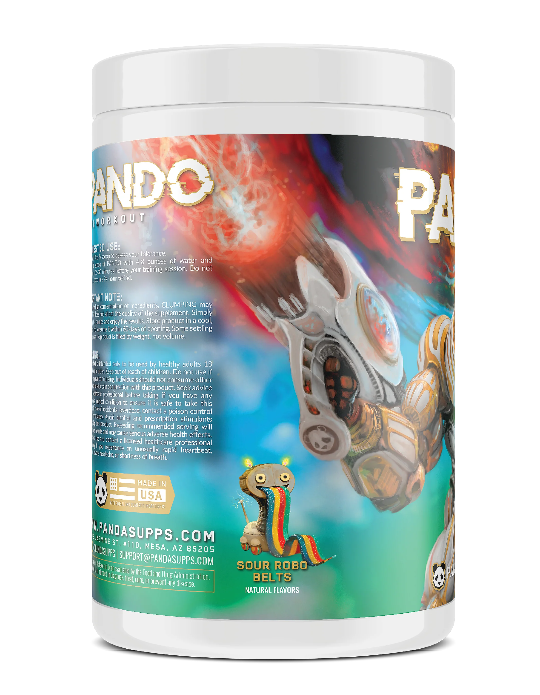 Product image 7