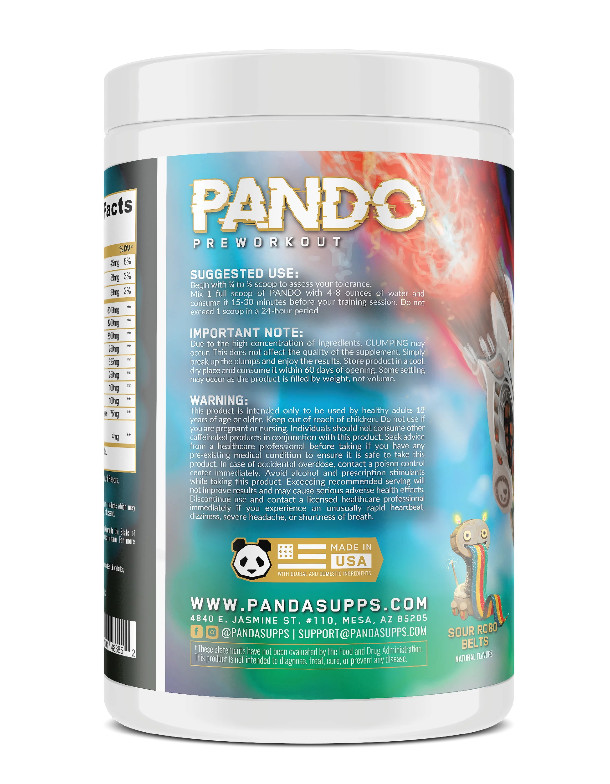 Product image 8