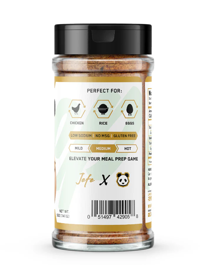 Product image 21