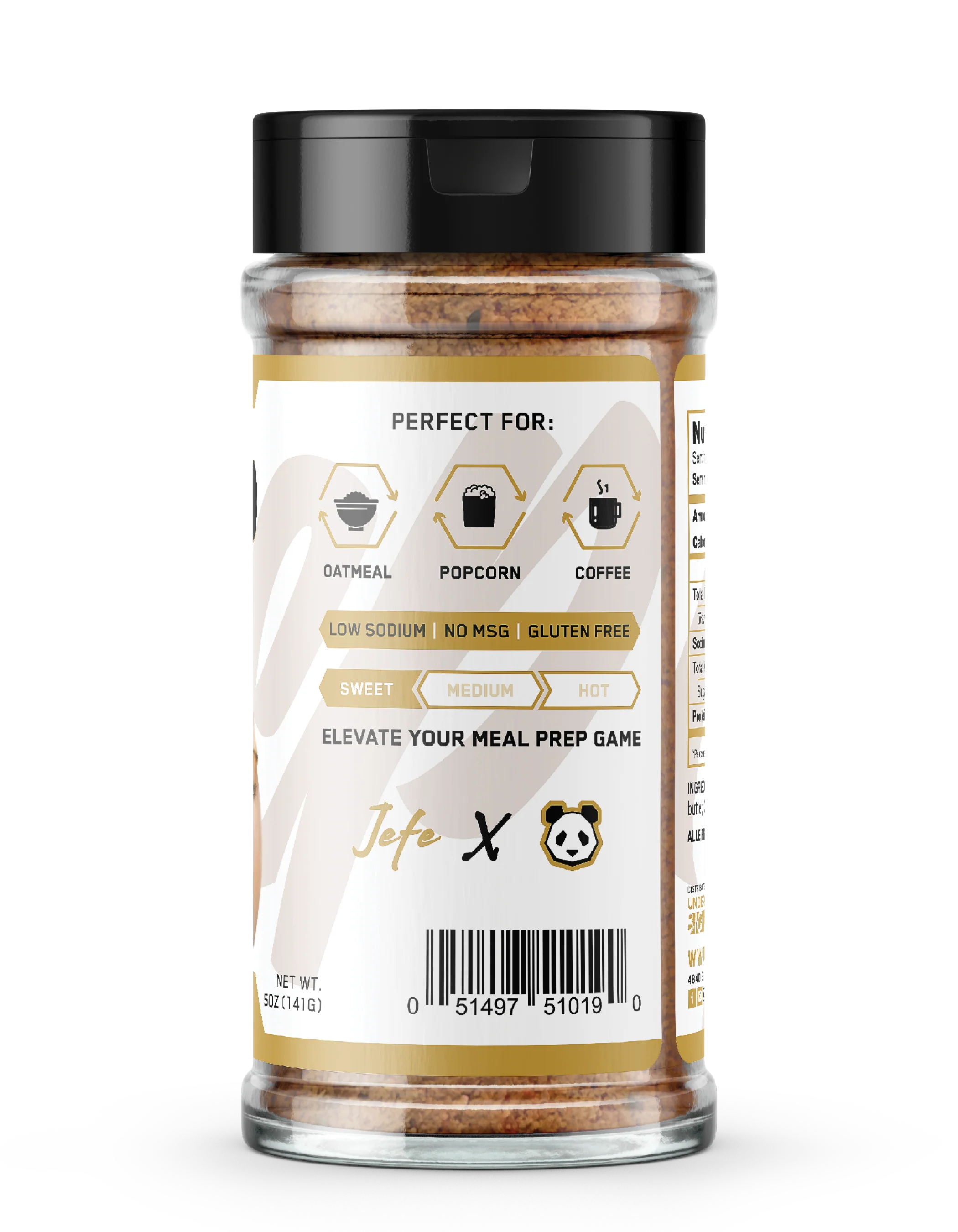 Product image 41