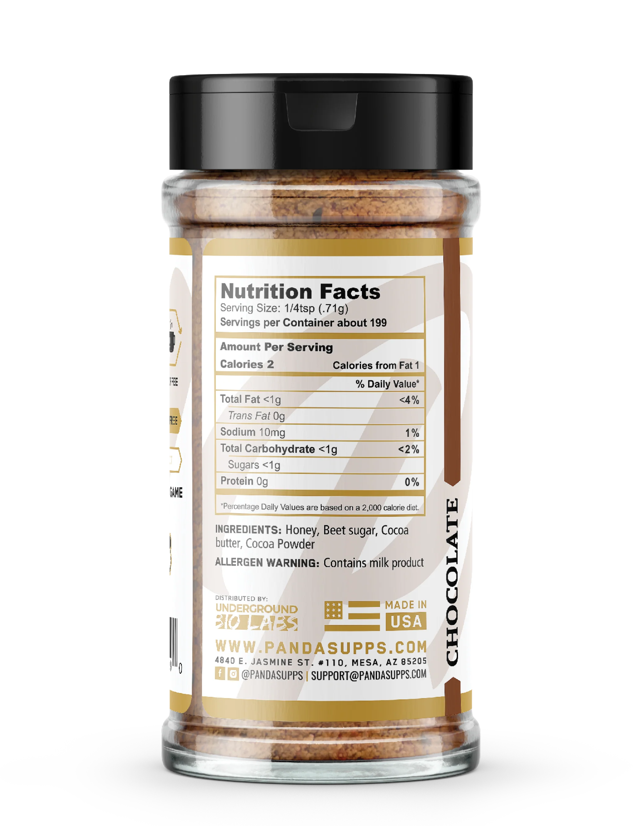 Product image 42