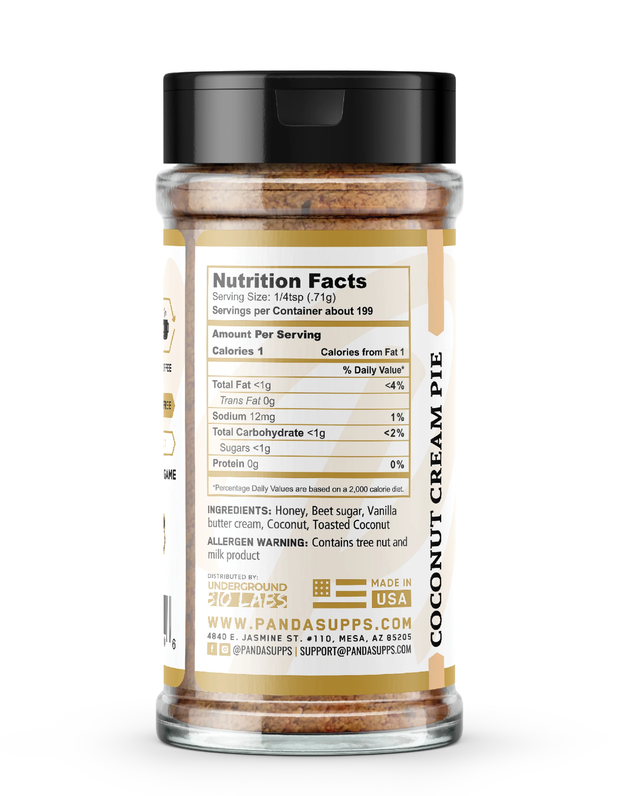 Product image 45
