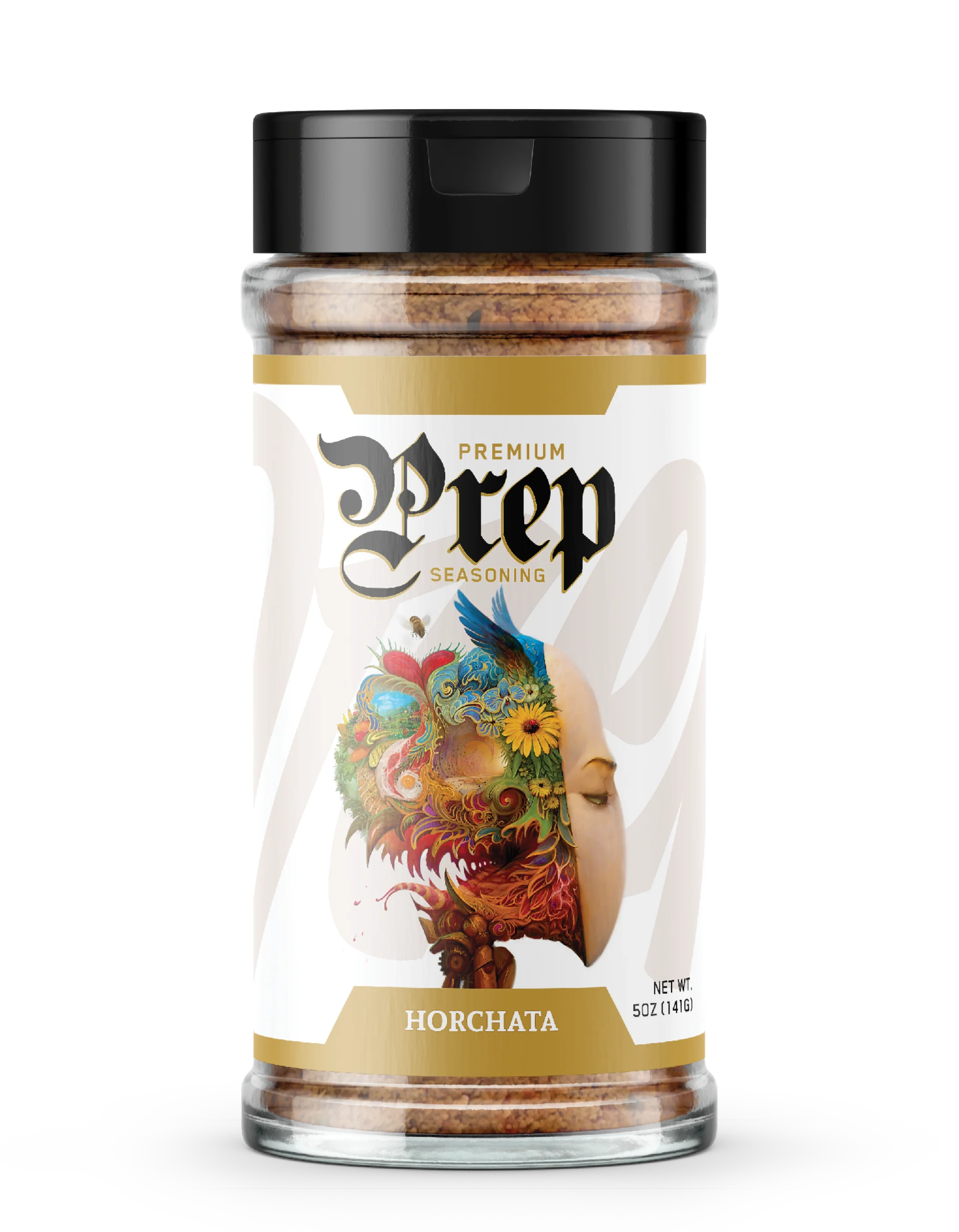 Product image 46