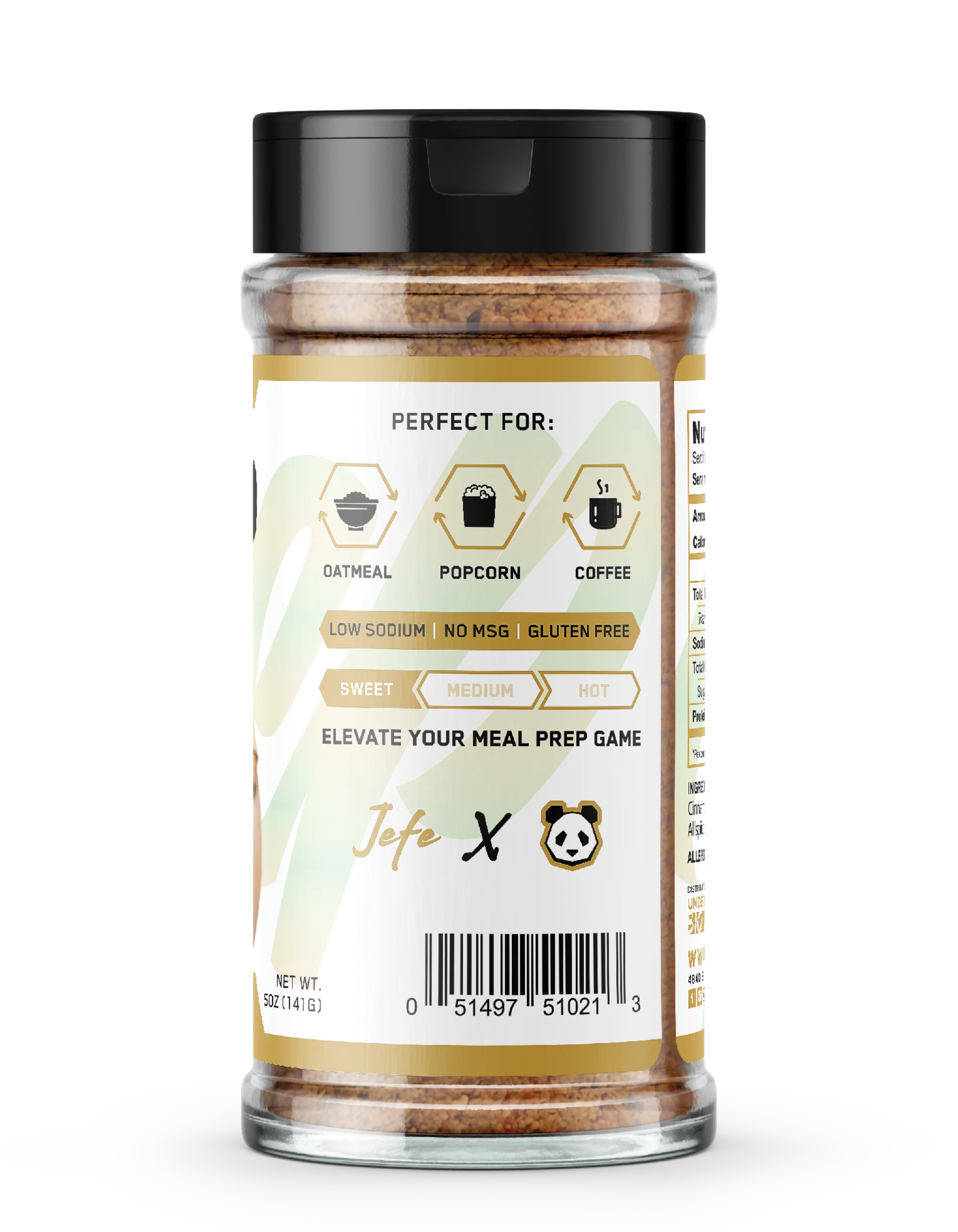 Product image 50