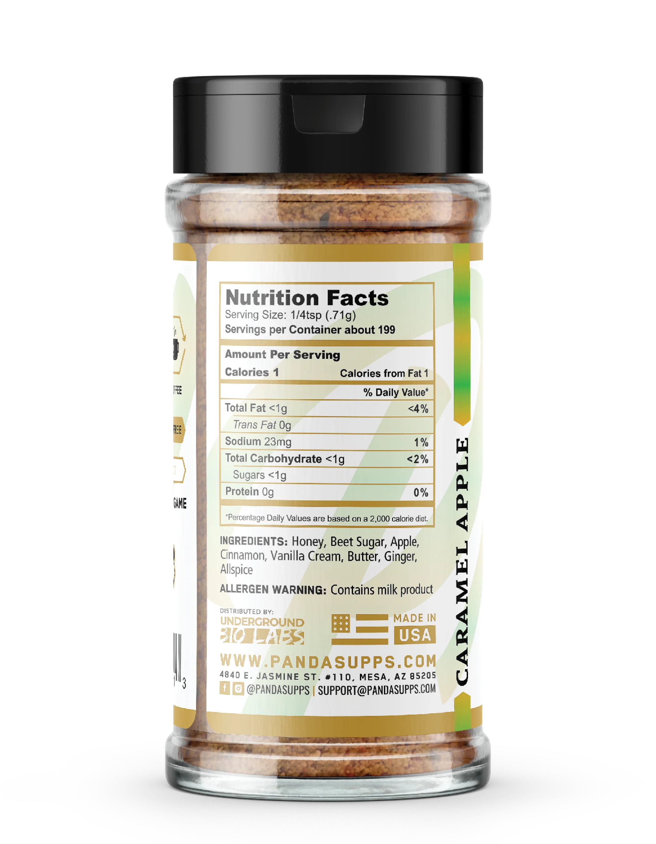 Product image 51